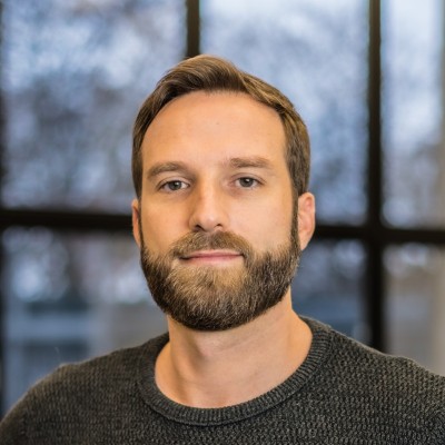 Nico Kotsapanajotou