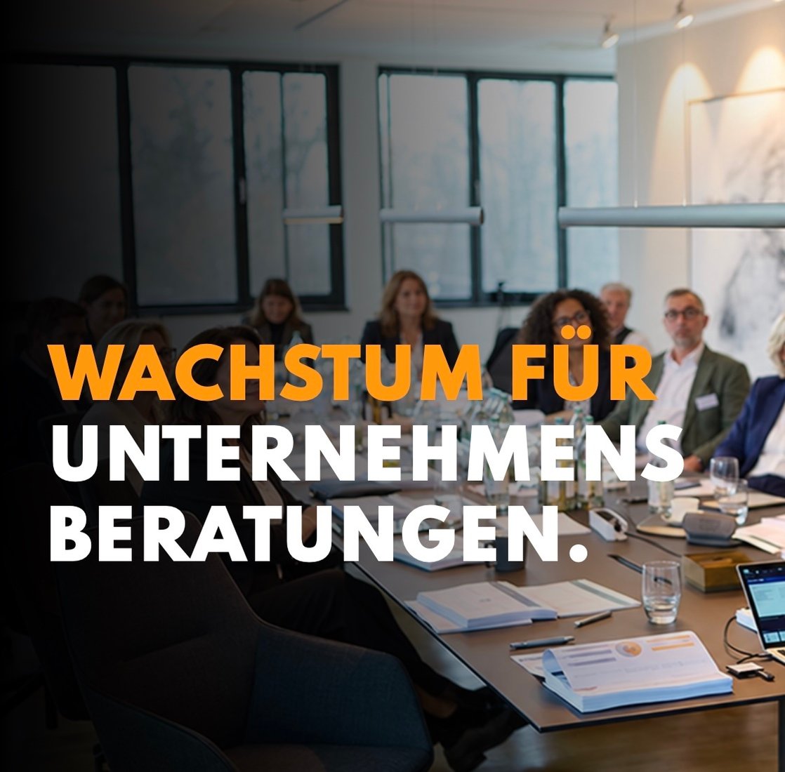 Sales Coaching für Unternehmensberatungen Sales Coaching für Unternehmensberatungen