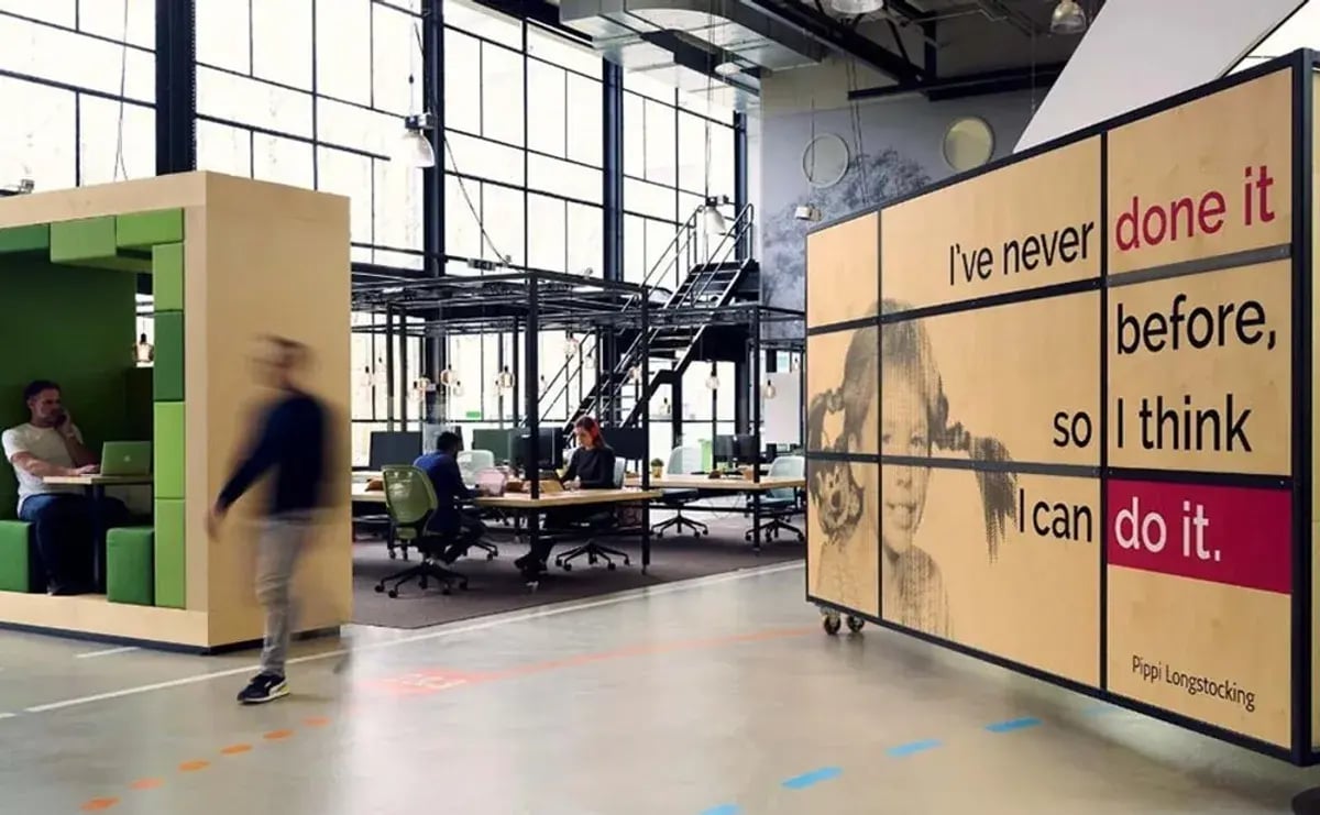 nextview_designthinkingcenter-rechtenvrije-foto-november-2024-wk