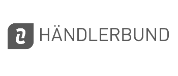 Haendlerbund_350x150