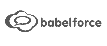 babelforce_logo_350
