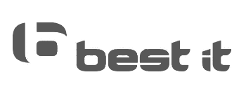 bestit_logo_350