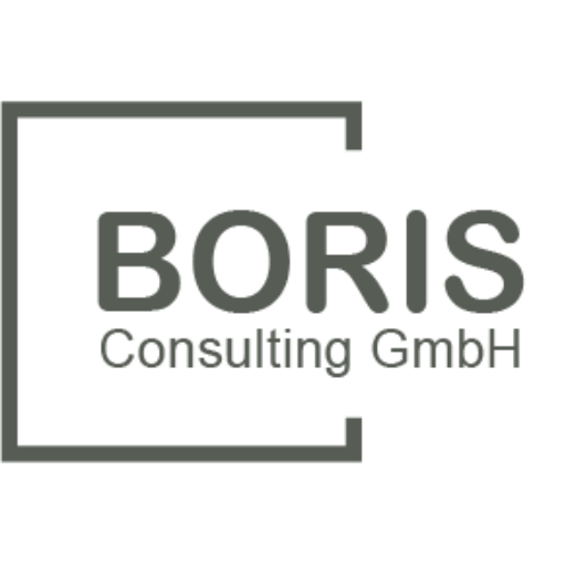 boris_logo