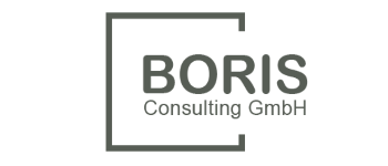 boris_logo_350