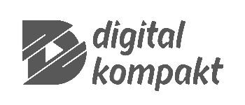 digitalkompakt_logo_350