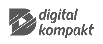 digitalkompakt_logo_350