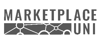 marketplaceuni_logo_350