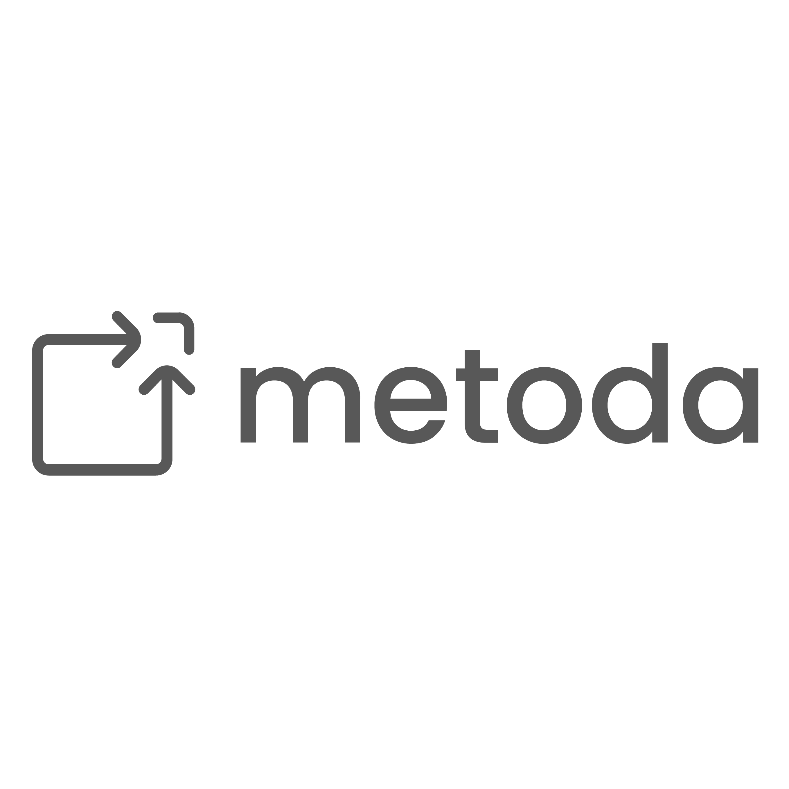 metoda_logo
