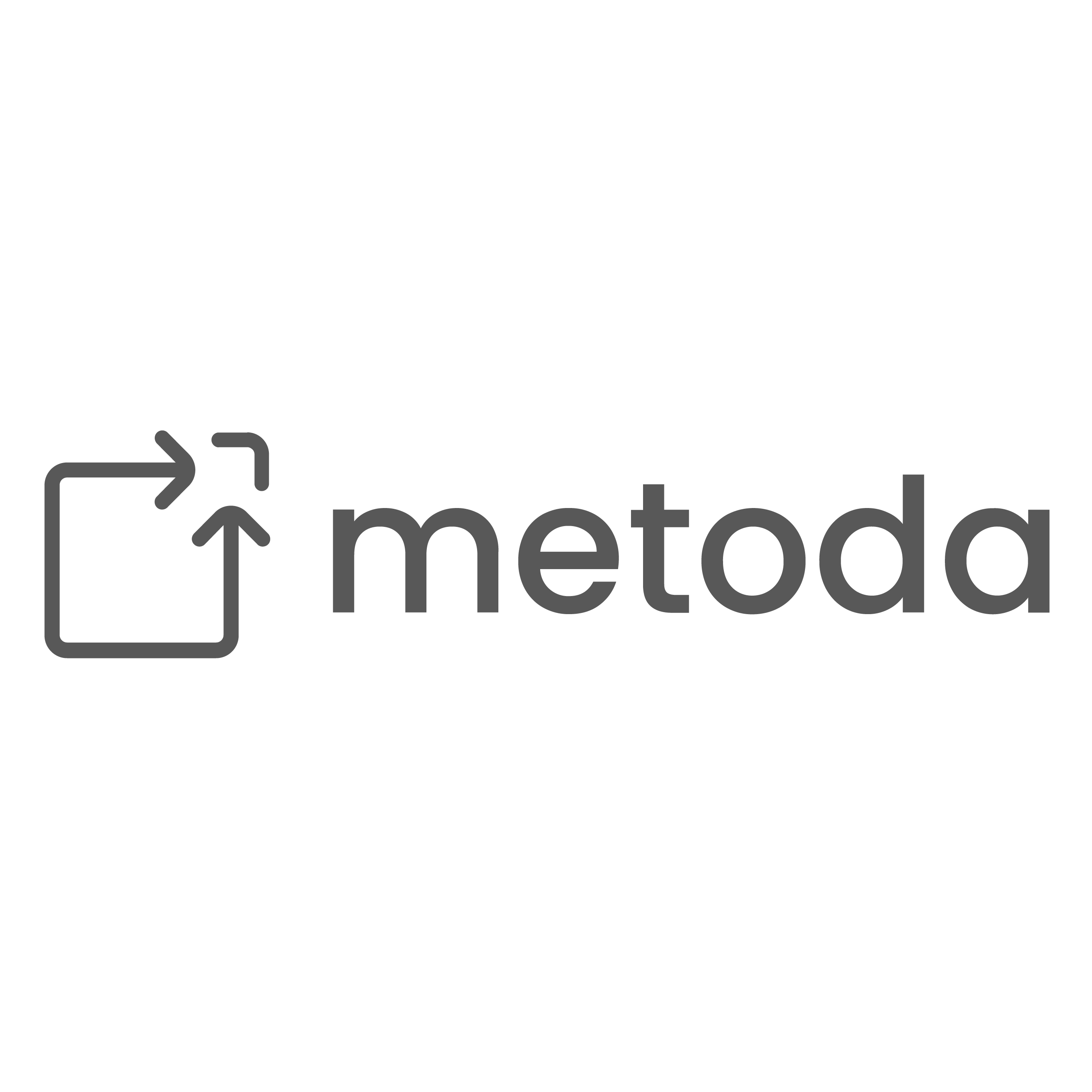 metoda_logo