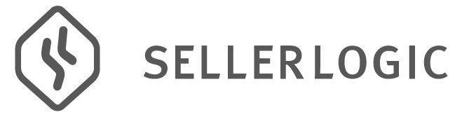 sellerlogic_logo