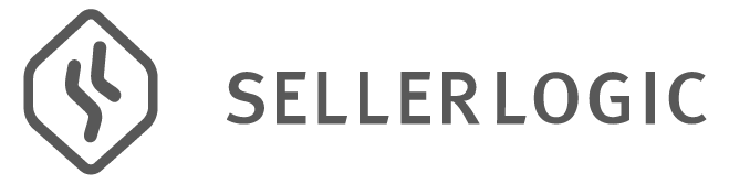 sellerlogic_logo